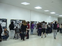 /album/photo-gallery-projekti/p1030150-jpg1/