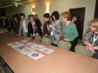 /album/photo-gallery-projekti/pc020109-jpg/